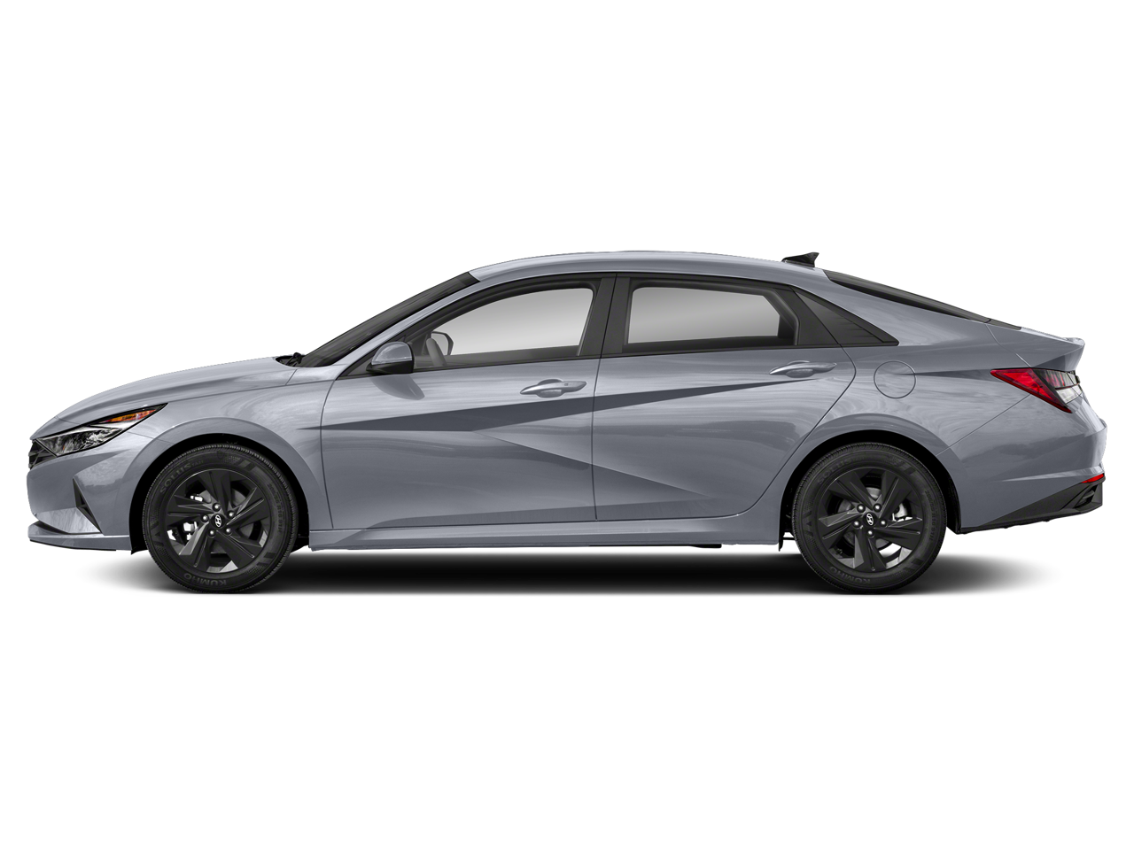 2023 Hyundai Elantra SEL in Fort Myers, FL - Scanlon Auto Group