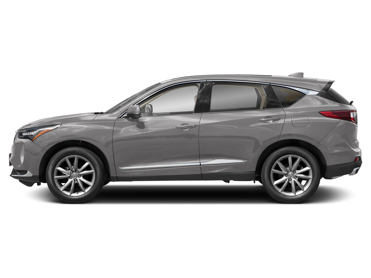 2024 Acura RDX SH-AWD in Fort Myers, FL - Scanlon Auto Group
