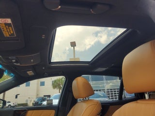 2022 Lexus LS 500 500 in Fort Myers, FL - Scanlon Auto Group
