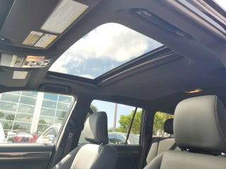 2023 Lexus GX 460 460 Premium in Fort Myers, FL - Scanlon Auto Group
