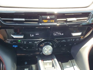 2023 Acura MDX Type S w/Advance Package in Fort Myers, FL - Scanlon Auto Group