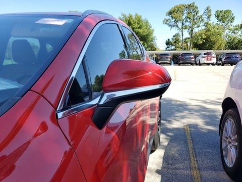 2023 Lexus NX 250 in Fort Myers, FL - Scanlon Auto Group