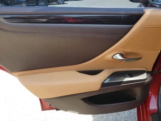 2019 Lexus ES 350 350 in Fort Myers, FL - Scanlon Auto Group